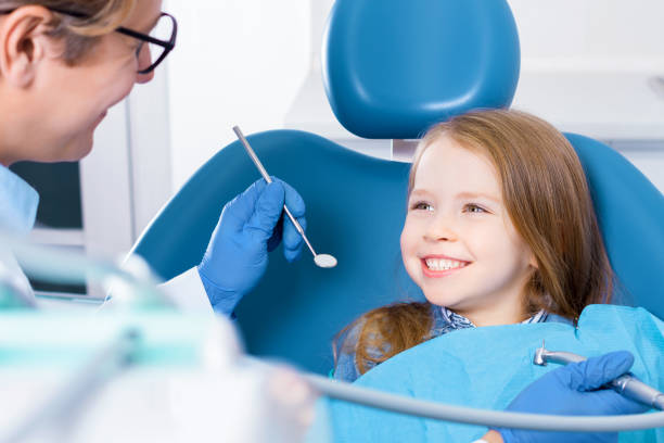  Troy, NC Dental Services Pros