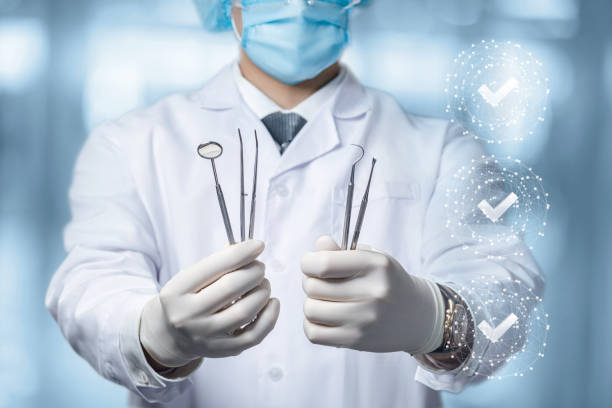 Best Dental Inlays and Onlays  in Troy, NC