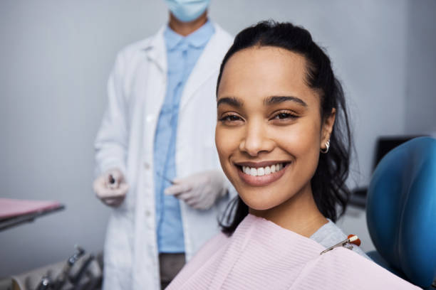 Best Invisalign and Clear Aligners  in Troy, NC
