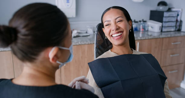 Best Dental Exams and Cleanings  in Troy, NC