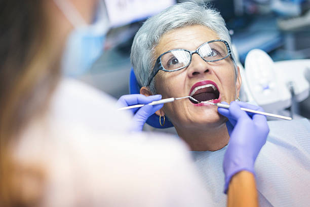 Best Pediatric Dentistry  in Troy, NC